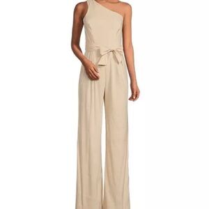 ANTONIO MELANI  Jumpsuit